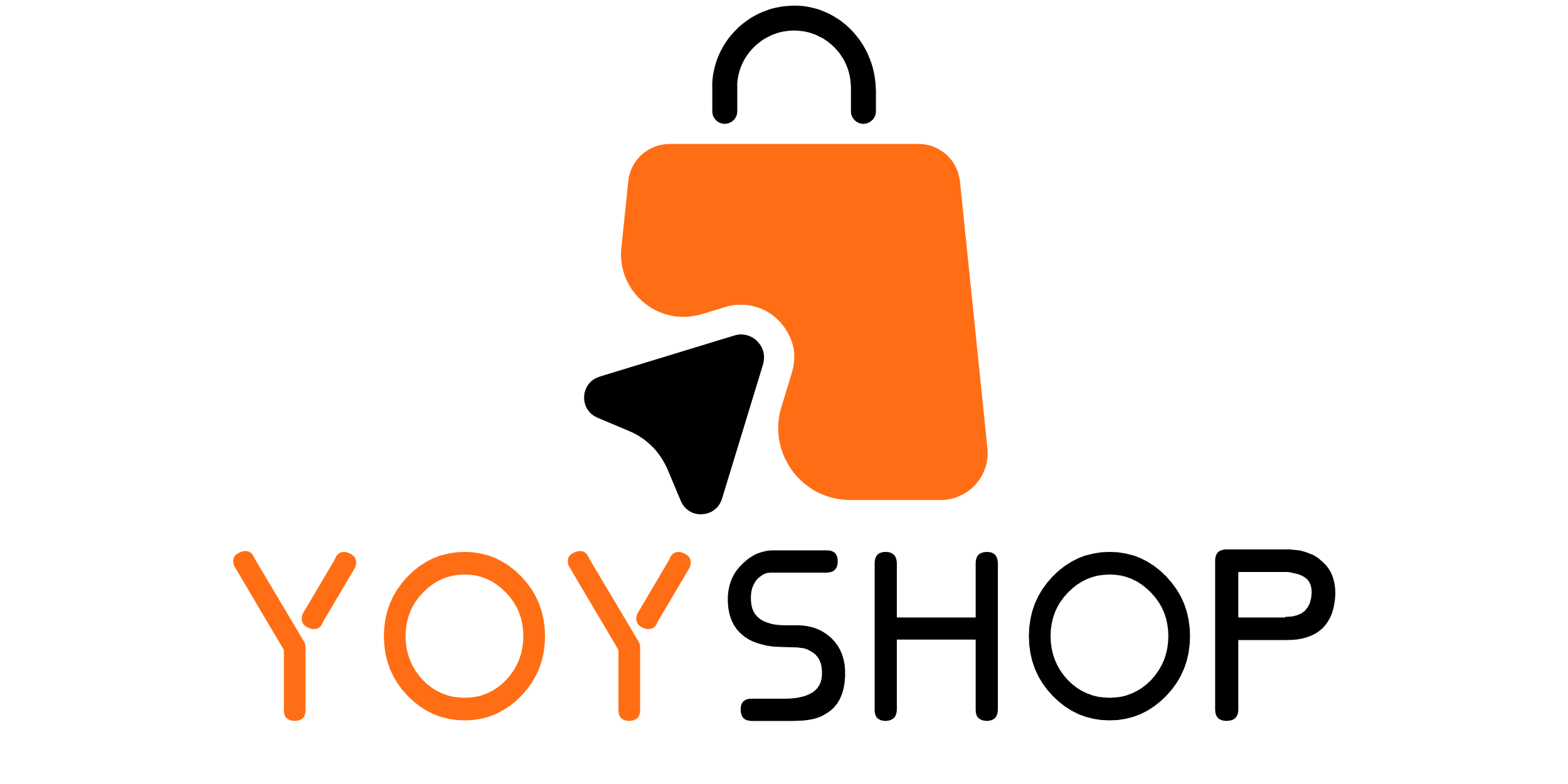 DARTOSHOPg