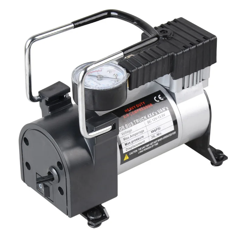 12V-220V-Air-Compressor-Portable-Car-Inflator-Pump-Double-Cylinder-Power-Inflator-Car-Motorcycle-Tire-Pump.webp