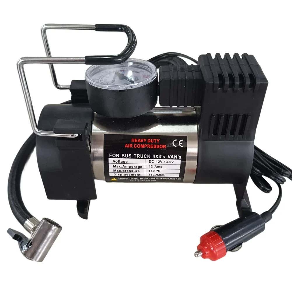 12v150psi-Heavy-Duty-Deluxe-Portable-Metal-Air-Compressor-Car-Tyre-Inflator.webp