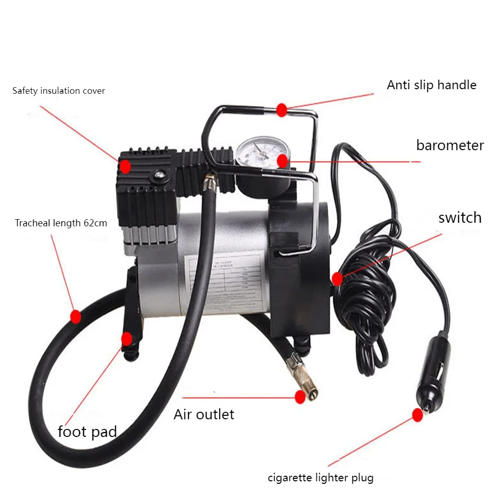 ergerg12V-220V-Air-Compressor-Portable-Car-Inflator-Pump-Double-Cylinder-Power-Inflator-Car-Motorcycle-Tire-Pump.webp