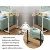 Sa24b369ffe9048ebb53f784d2e8277cdw-768x768-1.webp