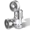 Wovilon-Lights-For-Outdoor-Fans-Camping-Tent-Light-With-Fan-Folding-Lighting-Strong-Portable-Multi-Function_6b39a9e0-5eac-4677-bf74-f337c01689fb.e7f0dbef38c9442f70924336319bfe84.webp