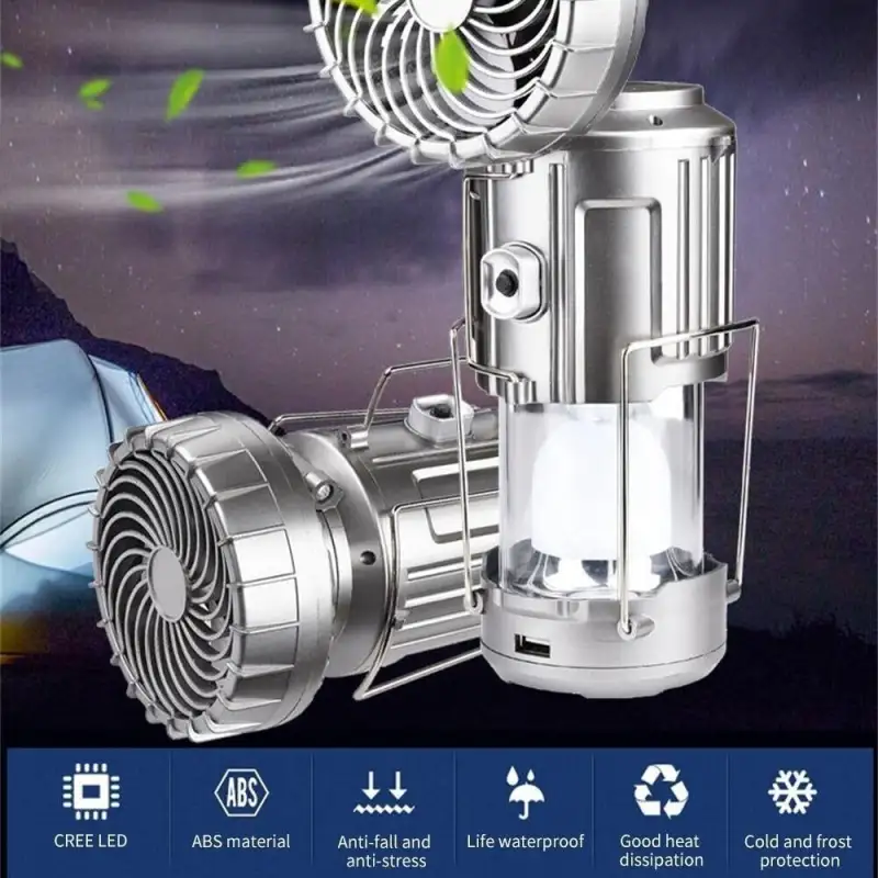 f28fd9d58d3c2a152af8793ca2cc483ba018a9632c5e077f4df5113cc3602f3a-1100-6fb2.webp