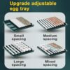 71U0uXbEIlL._AC_SL1500_.jpg